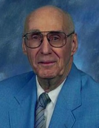 Duffy & Snowdon Funeral Home (@HomeDuffy) / Posts / X