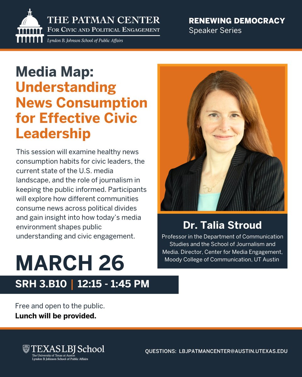 ThePatmanCenter tweet media