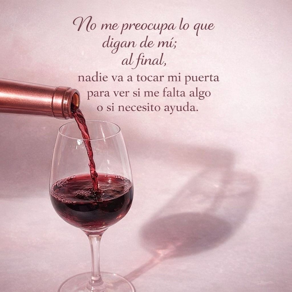 PauloCoelhoDice's tweet photo. https://t.co/kDDZyY3aj9
