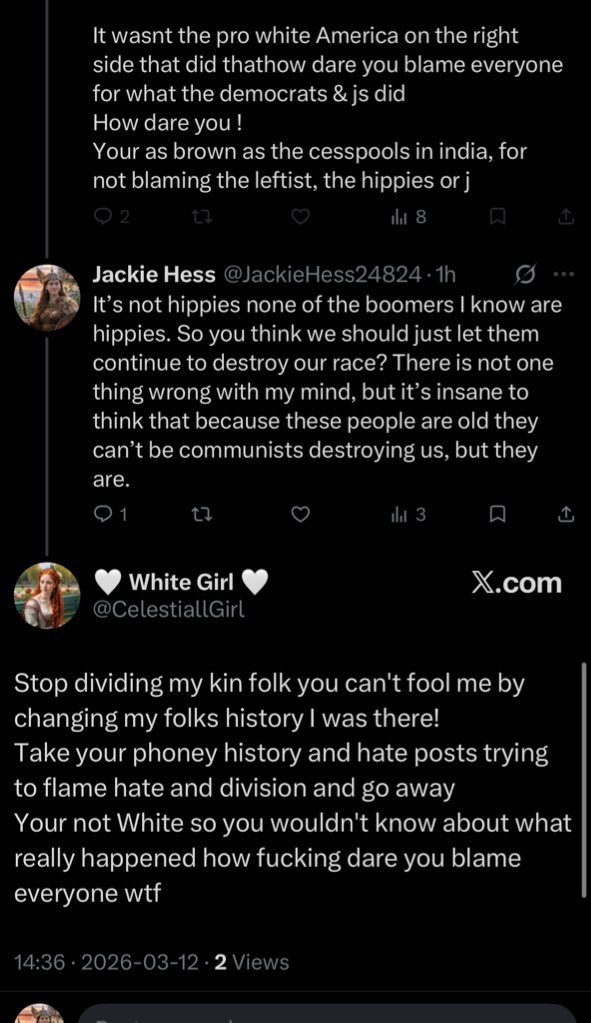 Jackie Hess tweet media