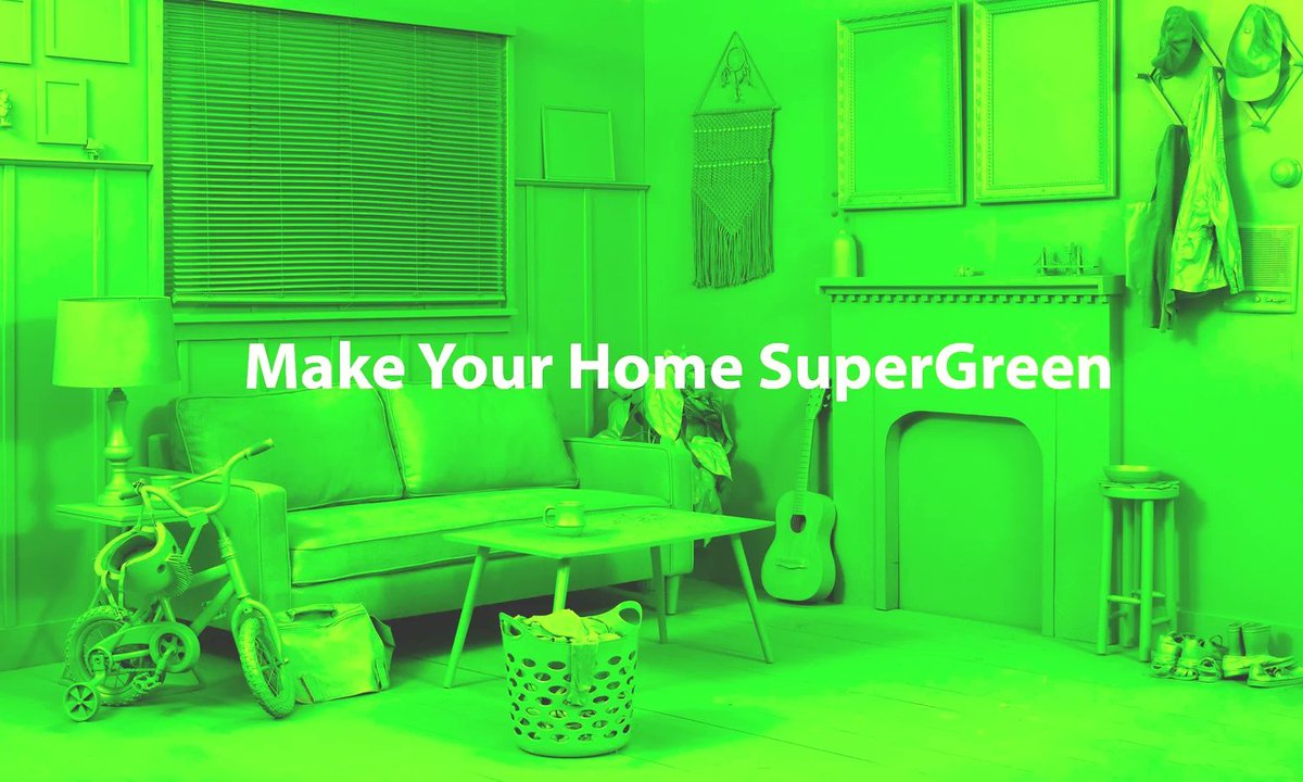 CleanPowerSF tweet media