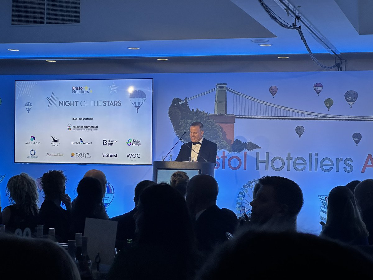 Direct Local Bristol tweet media