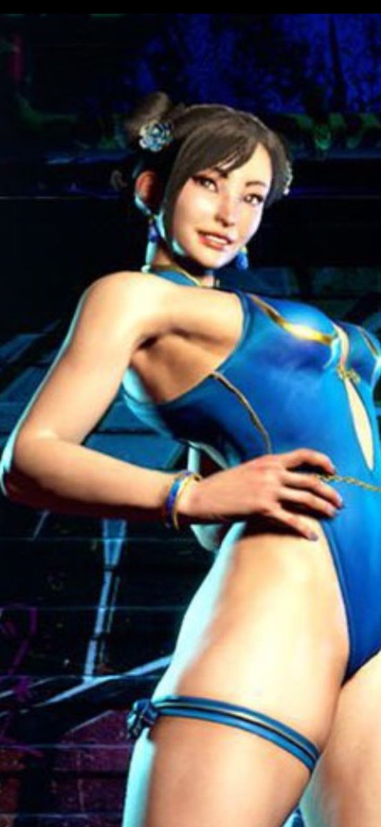 The Ghost Of Sparta LIVES! tweet media