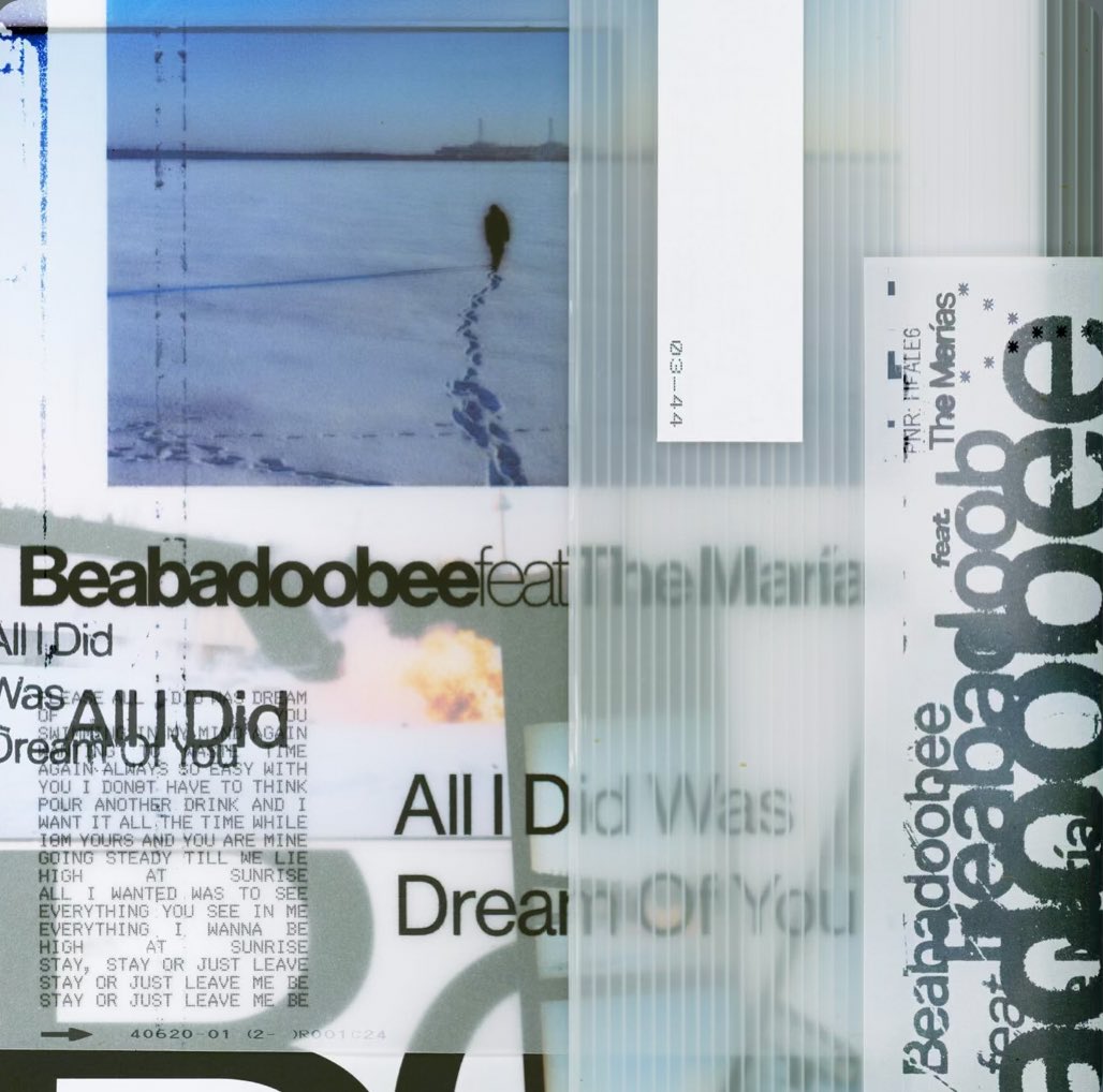 ✶ nezar tweet media