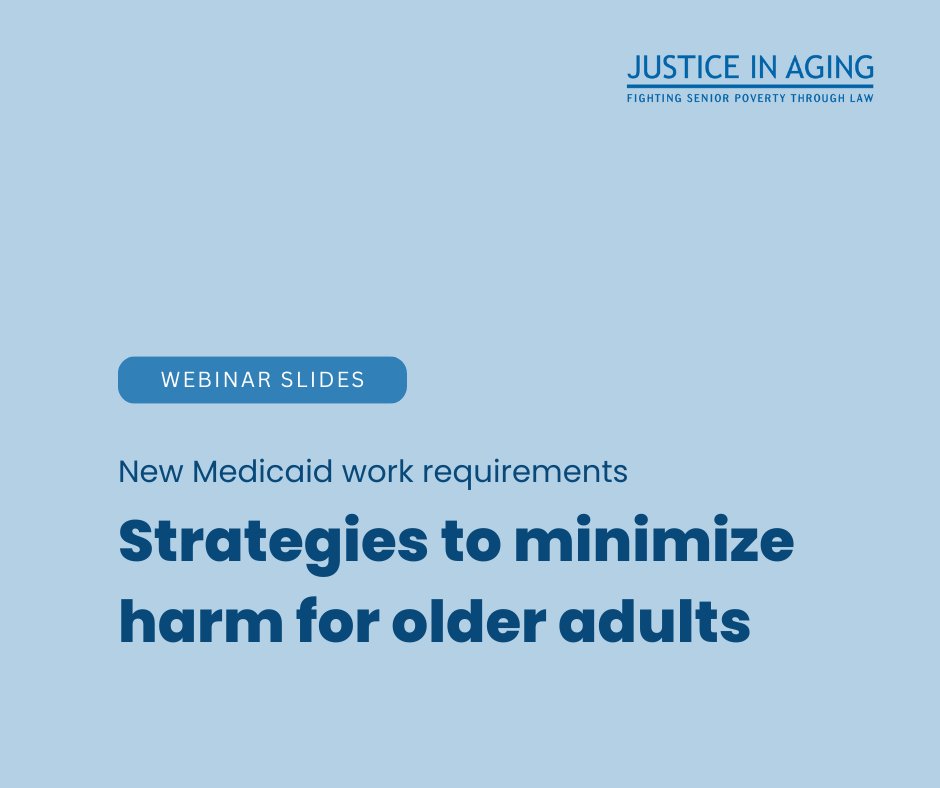 Community Solutions tweet media