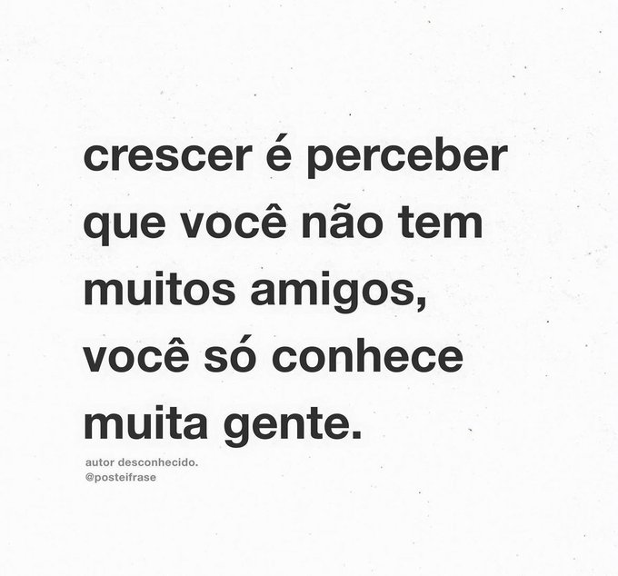 Frases (@inspireipoesia) on Twitter photo 