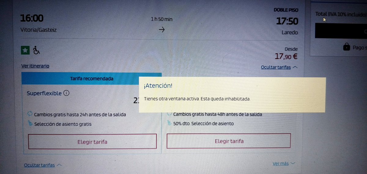 Susana Sana tweet media