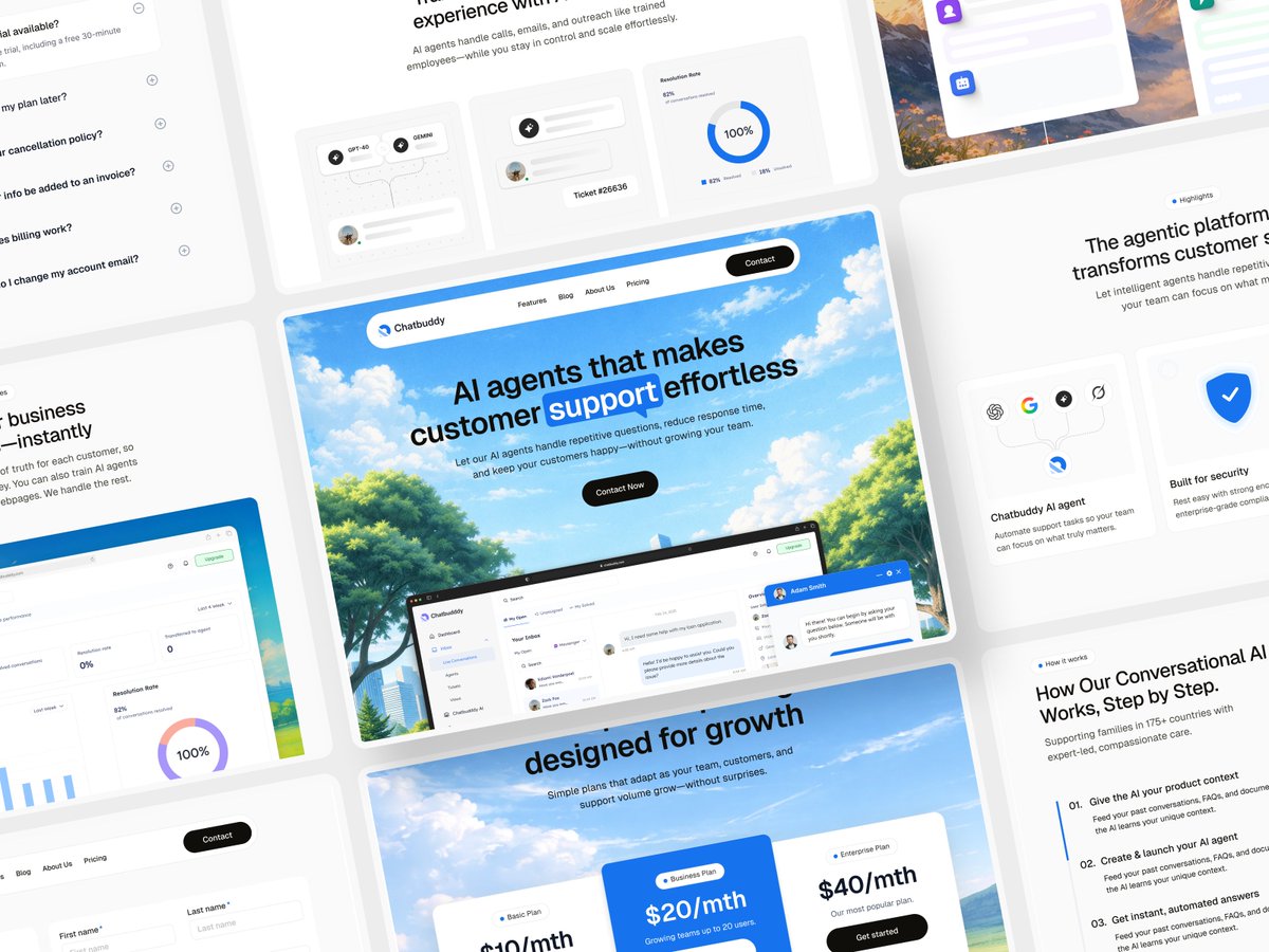 Imran Khan tweet media