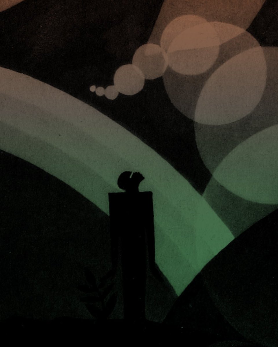 F(r)iction tweet media