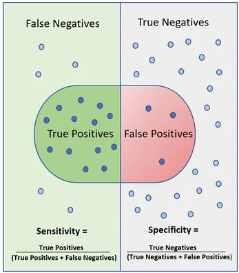 Amjad AlJenbaz tweet media