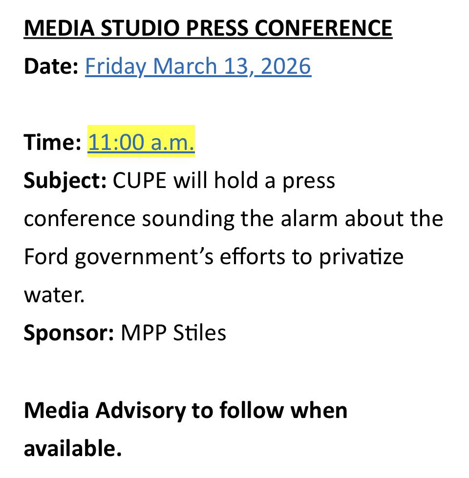 Kelly Harris tweet media
