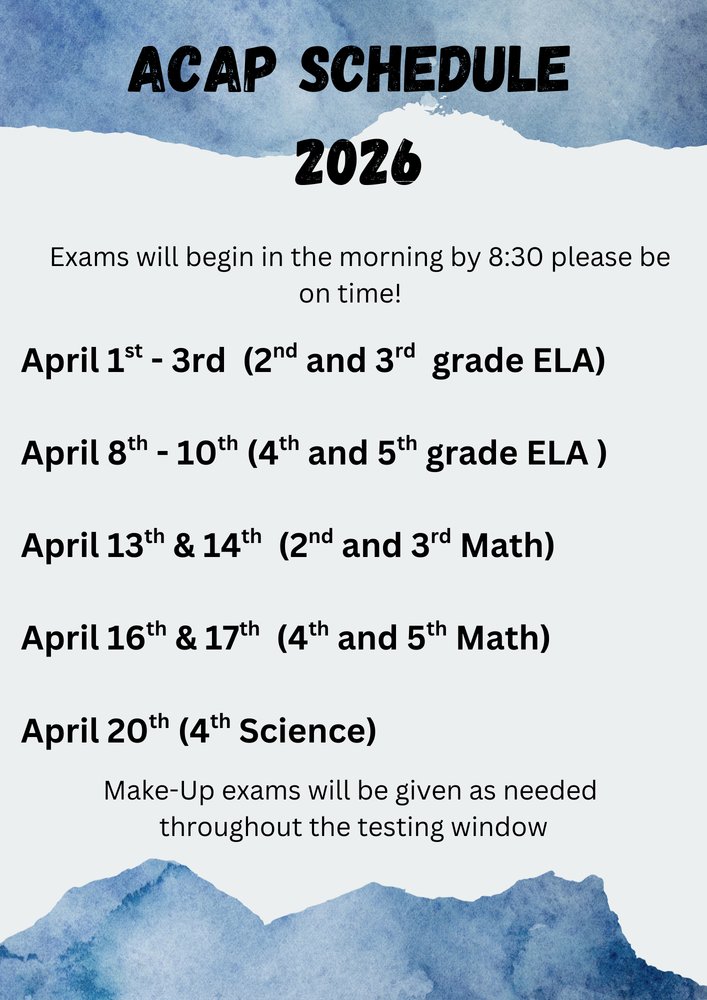 mtolivepanthers tweet media