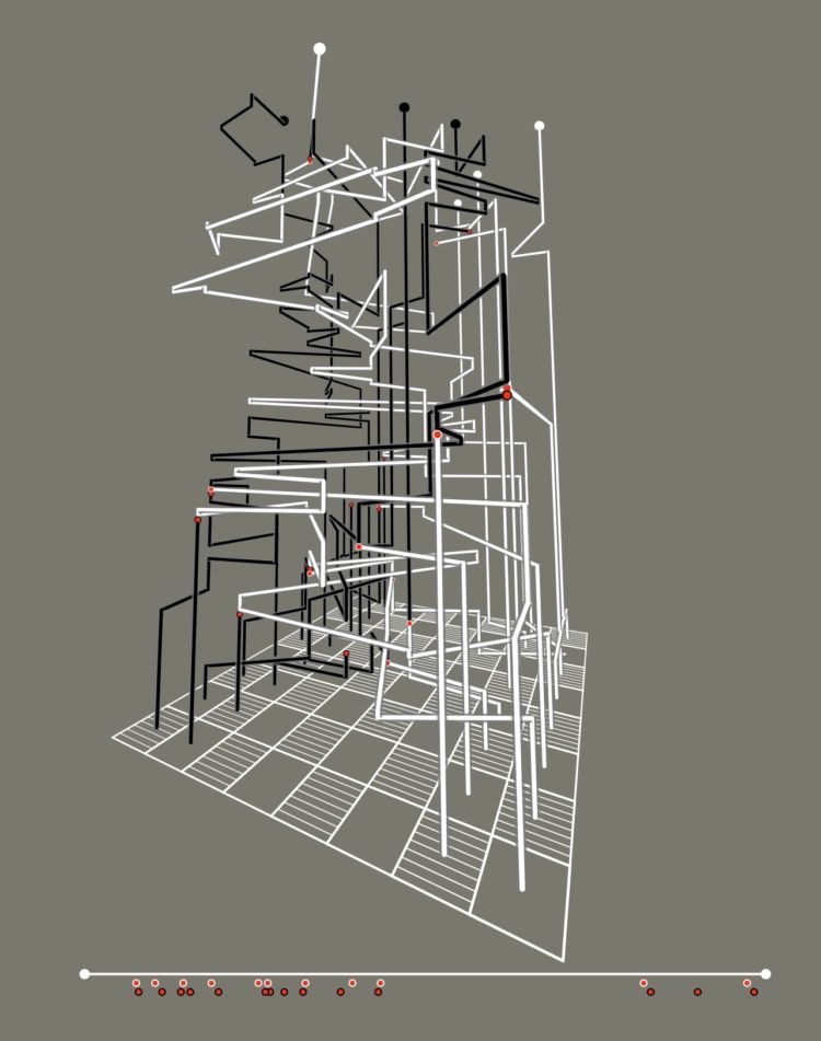 Simon Kuestenmacher tweet media