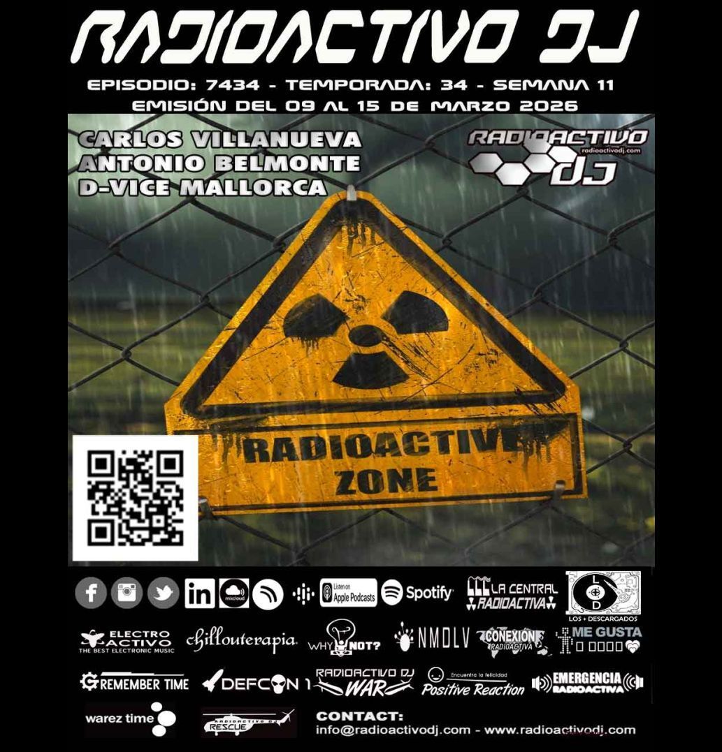 Onda Musical de Yecla 🎵 tweet media