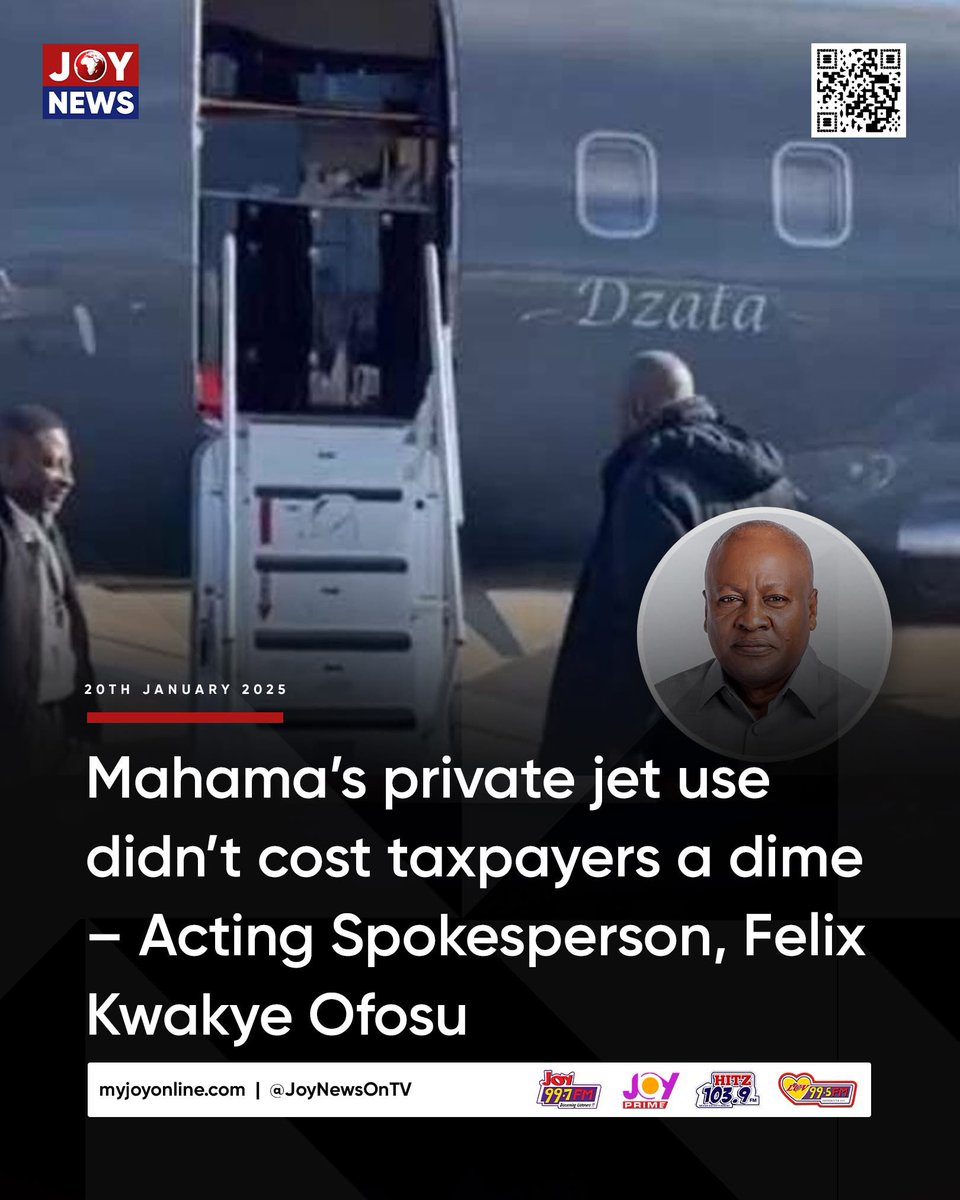 Gen. Buhari tweet media
