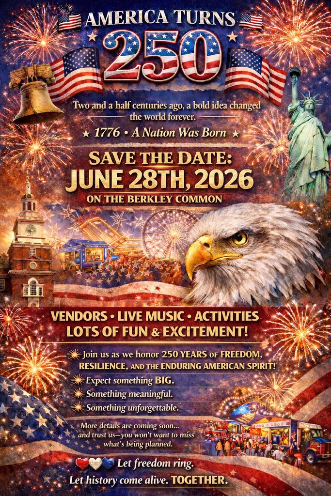 Melissa Ryan tweet media