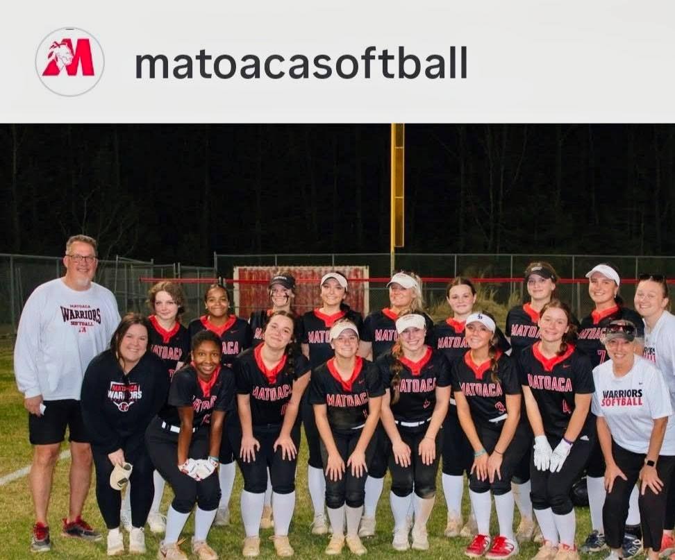 Cover 1 Foundation tweet media