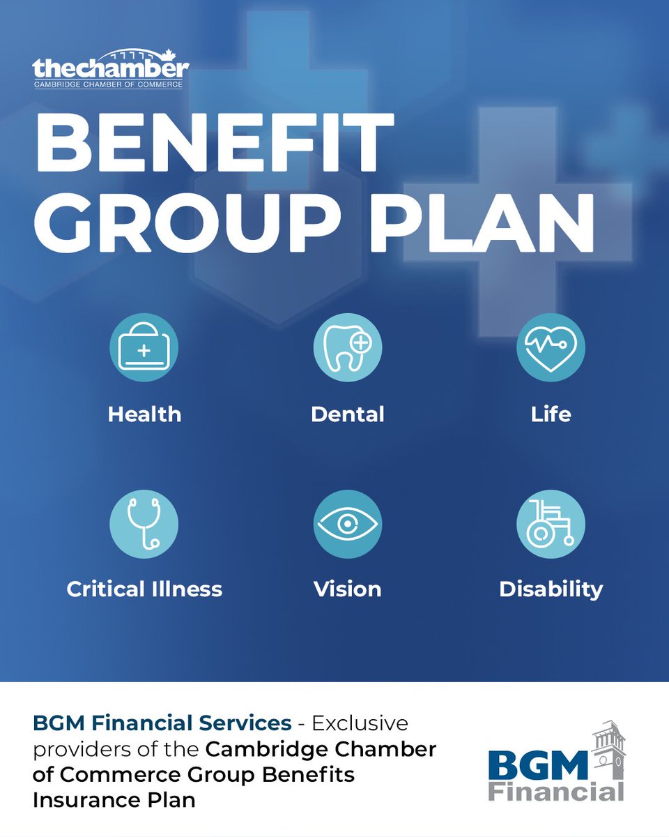 Cambridge Chamber tweet media