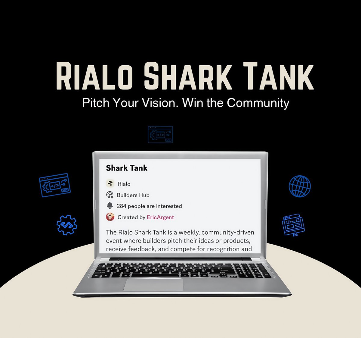 Smith.ip tweet media