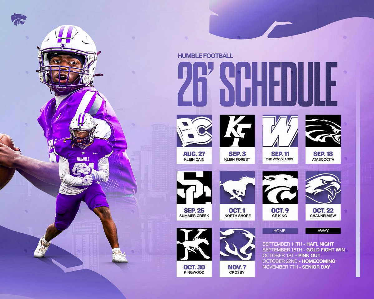 Robert Murphy tweet media