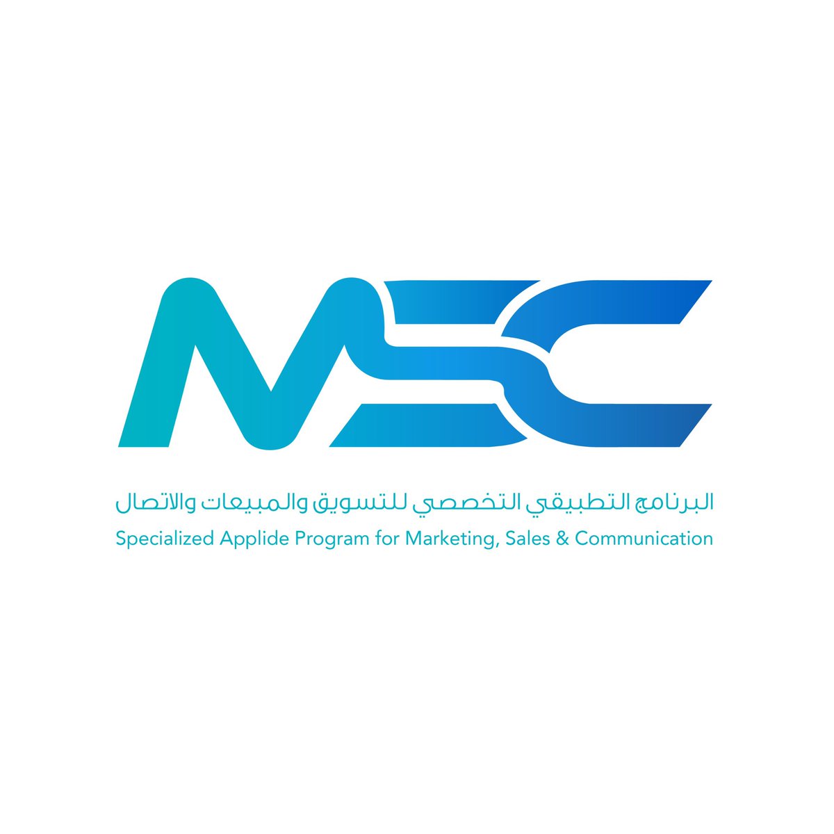 أكاديميتي | My Academy tweet media