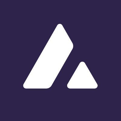 0x_Grog tweet media
