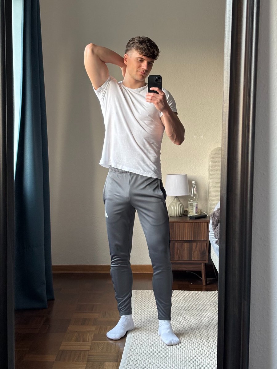 Luke 🏳️‍🌈 top 3% tweet media