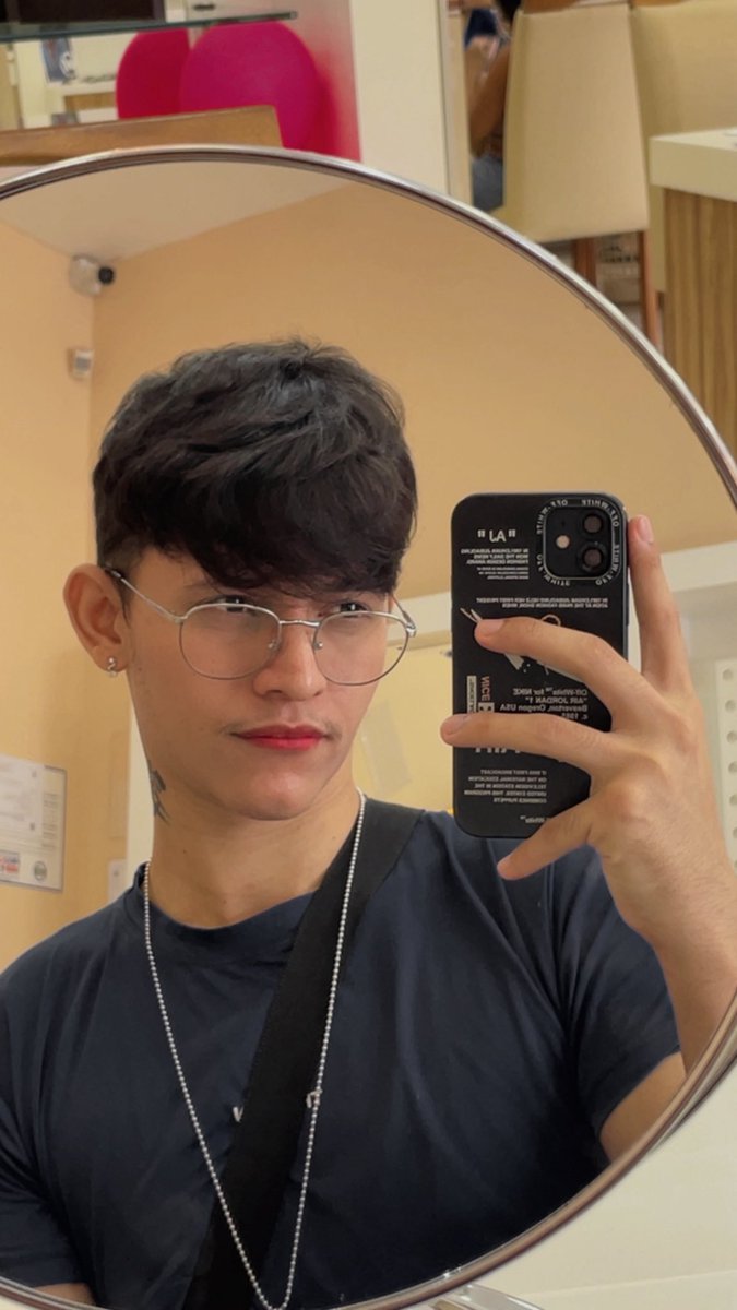 SAM 🦊 tweet media