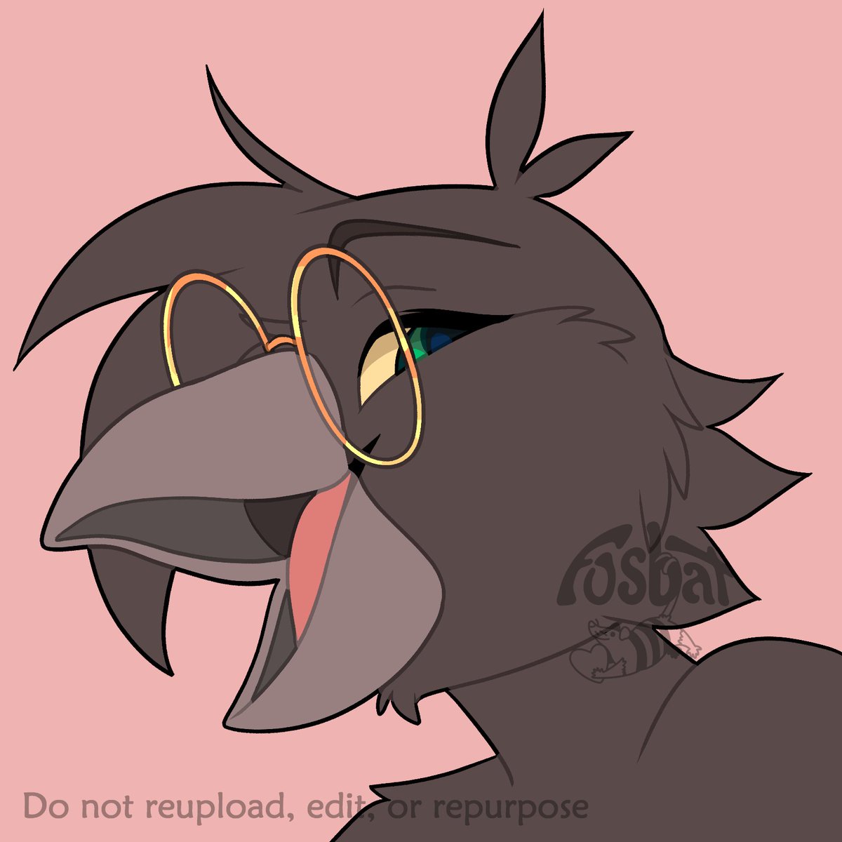 Fosbat➡️FE tweet media