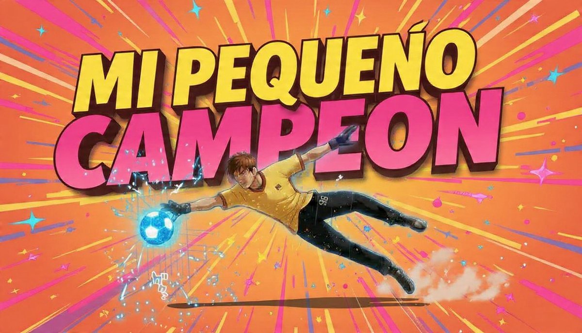 ⚽ Remembber® tweet media