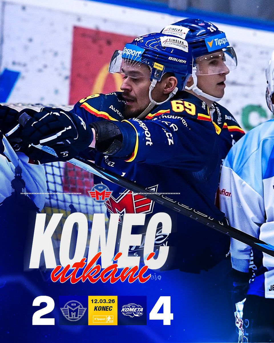 Banes Motor České Budějovice tweet media