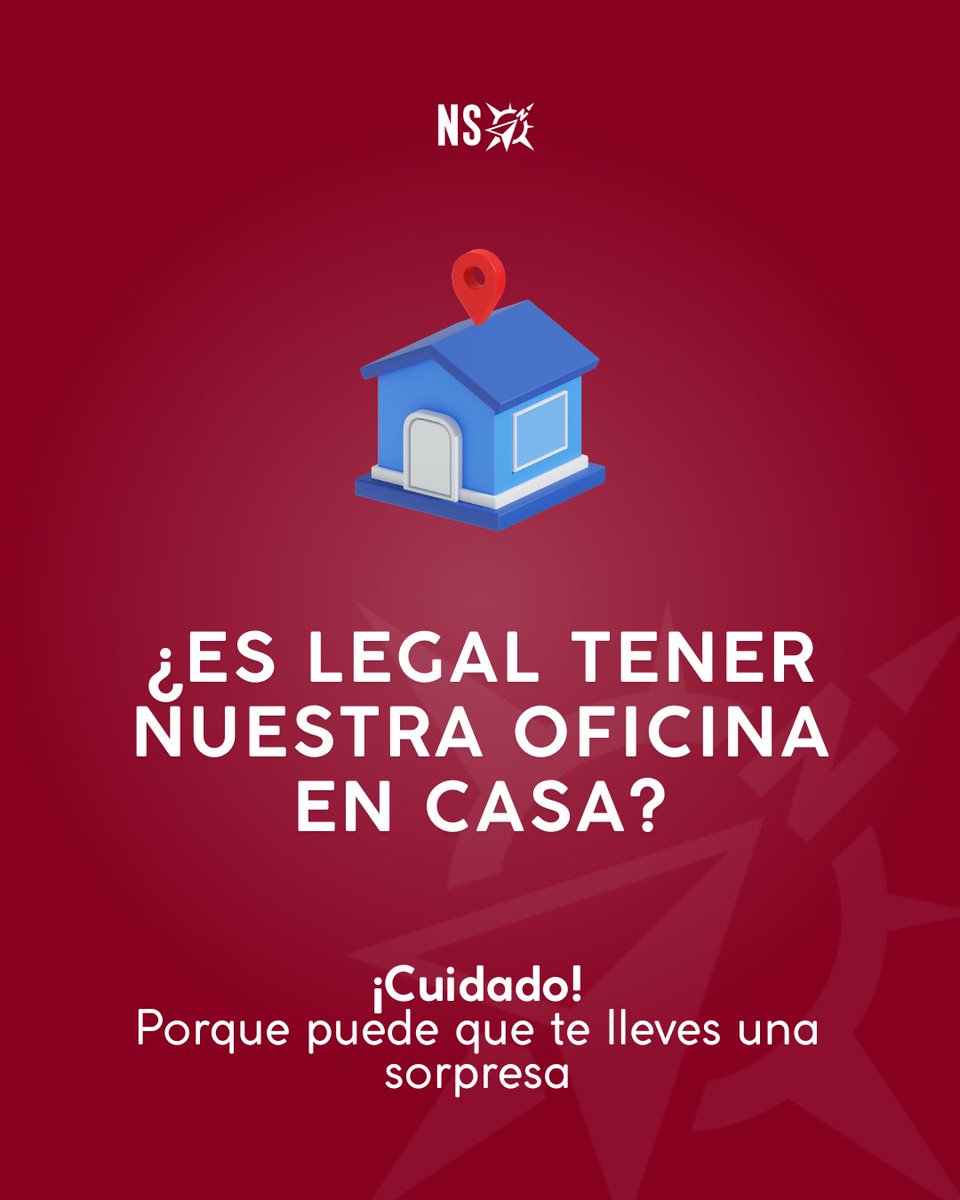 North Solutions Asesores tweet media