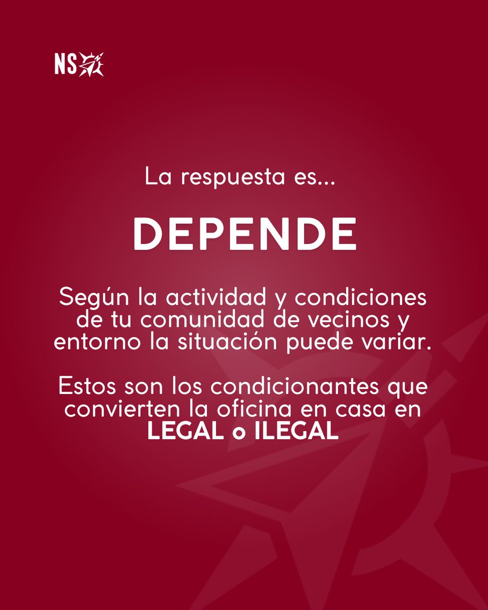 North Solutions Asesores tweet media