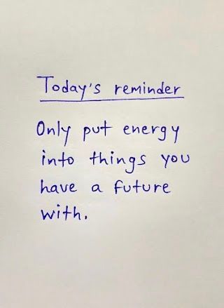 Life__Mastery's tweet photo. https://t.co/UVCSLtOIJB