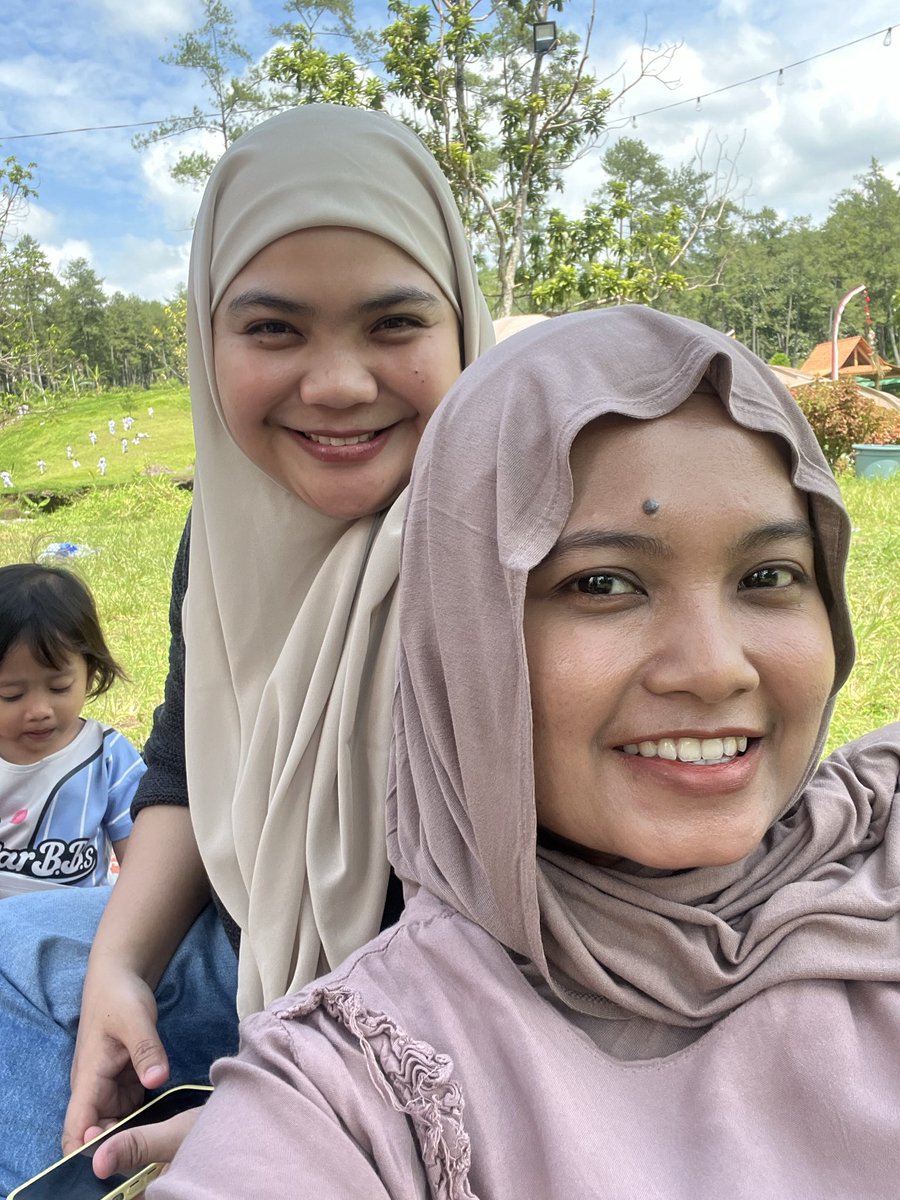 eneskape92's tweet photo. ♥️♥️ https://t.co/dzzd27ajhm