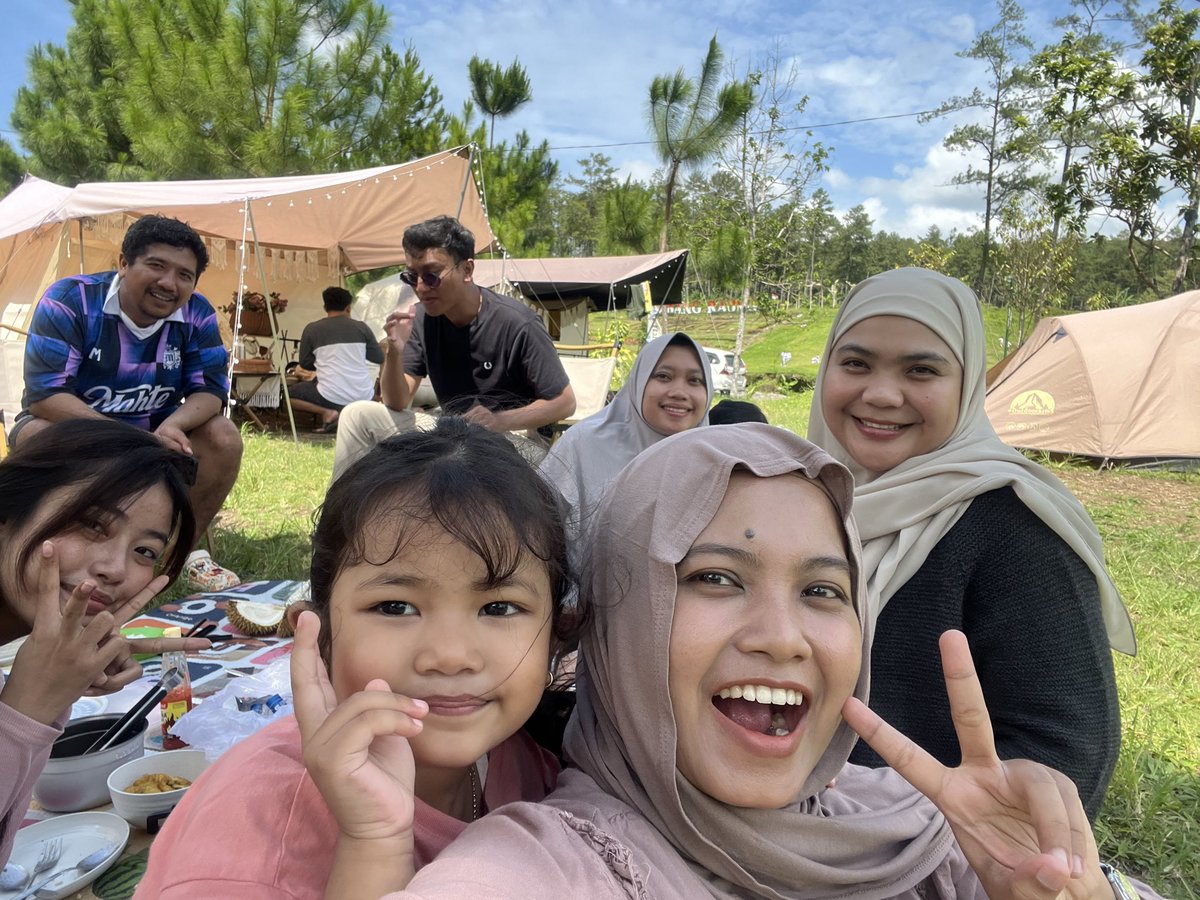 eneskape92's tweet photo. ♥️♥️ https://t.co/dzzd27ajhm
