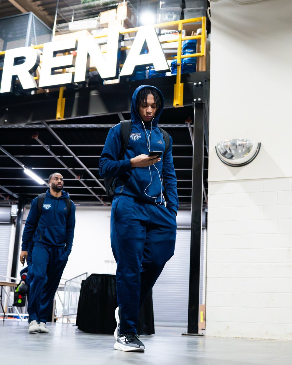 Rhody MBB tweet media