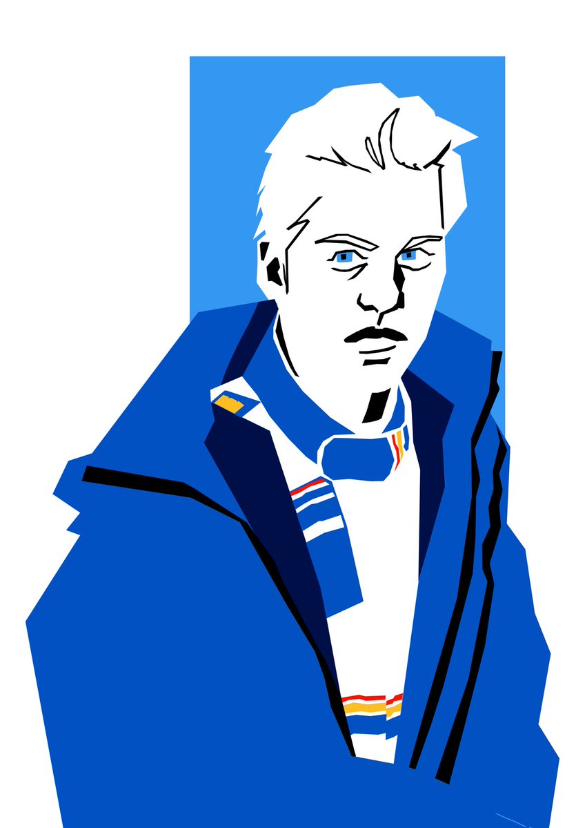 raud🌺 tweet media