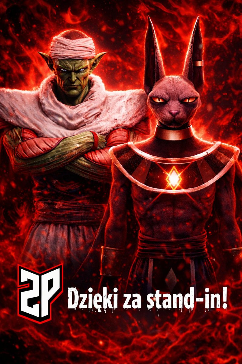 ZERO POMYSLU tweet media