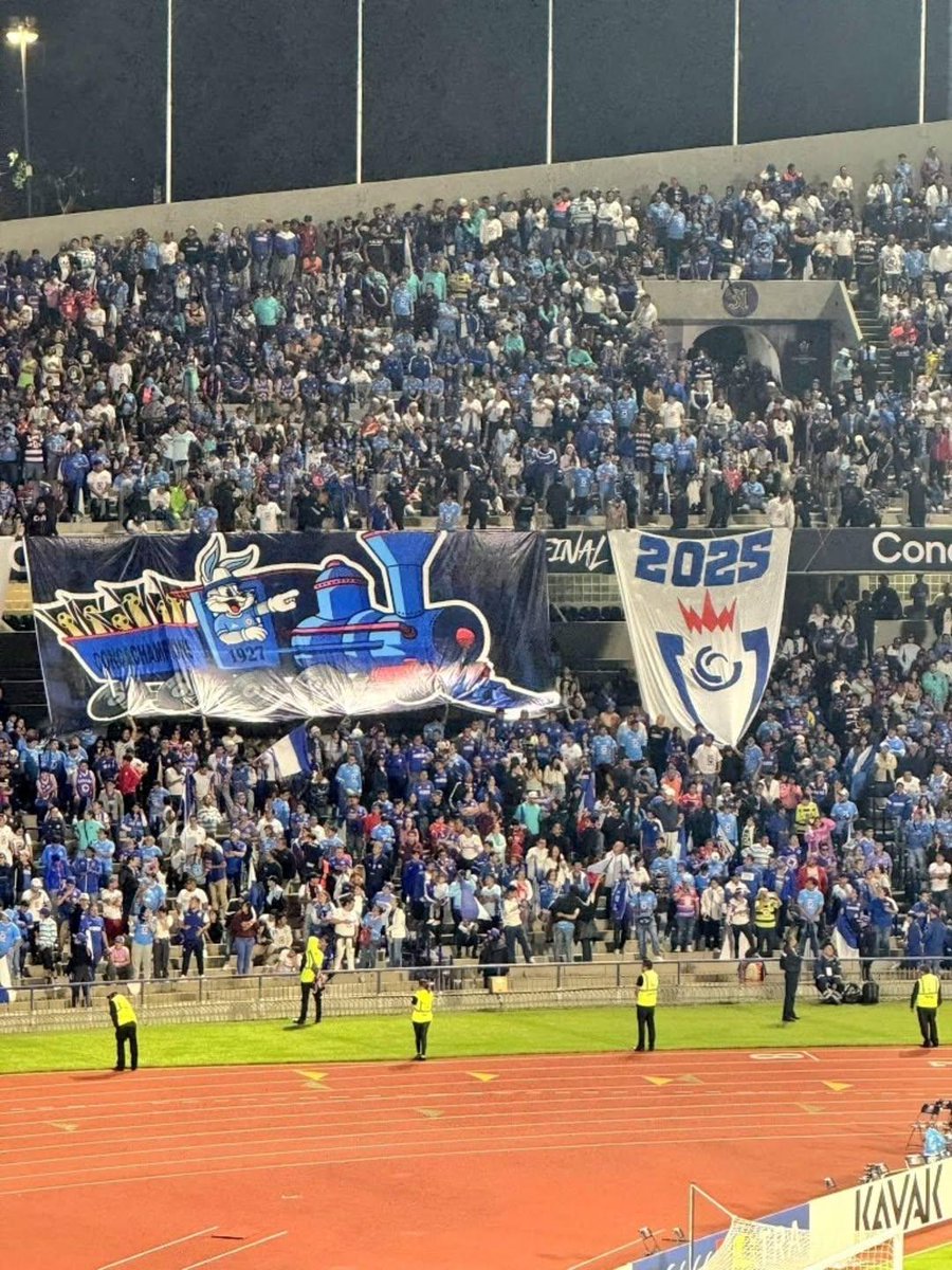 El Maquinita Faravellista 🚂🧉🛸 tweet media