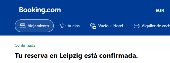 Iván Vargas tweet media