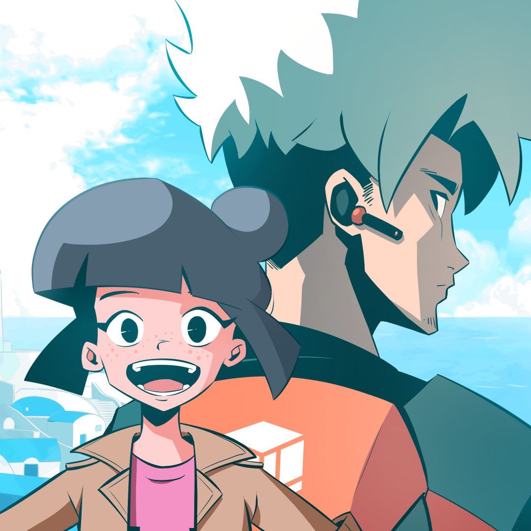 Dragon Ball Multiverse tweet media