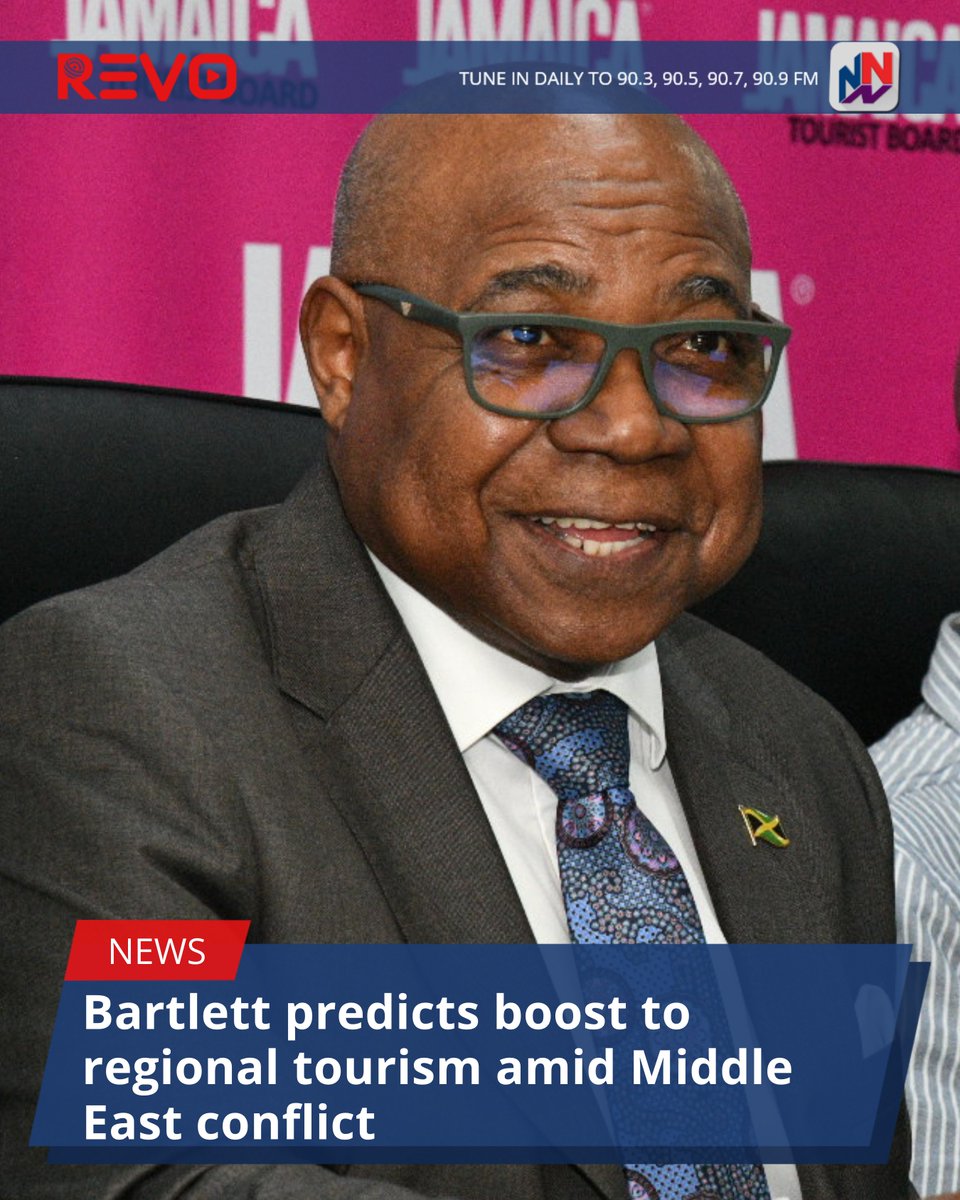 Nationwide90FM tweet media