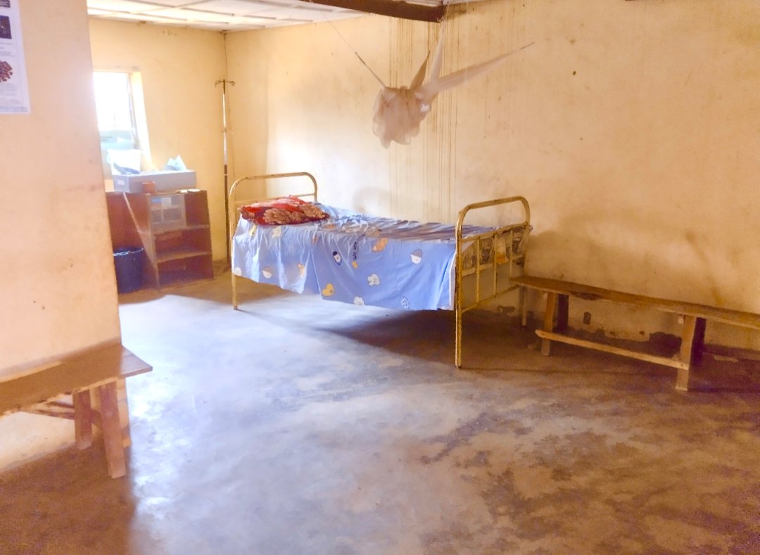 Joey Off-Air Podcast tweet media