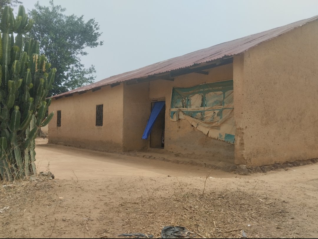 Joey Off-Air Podcast tweet media