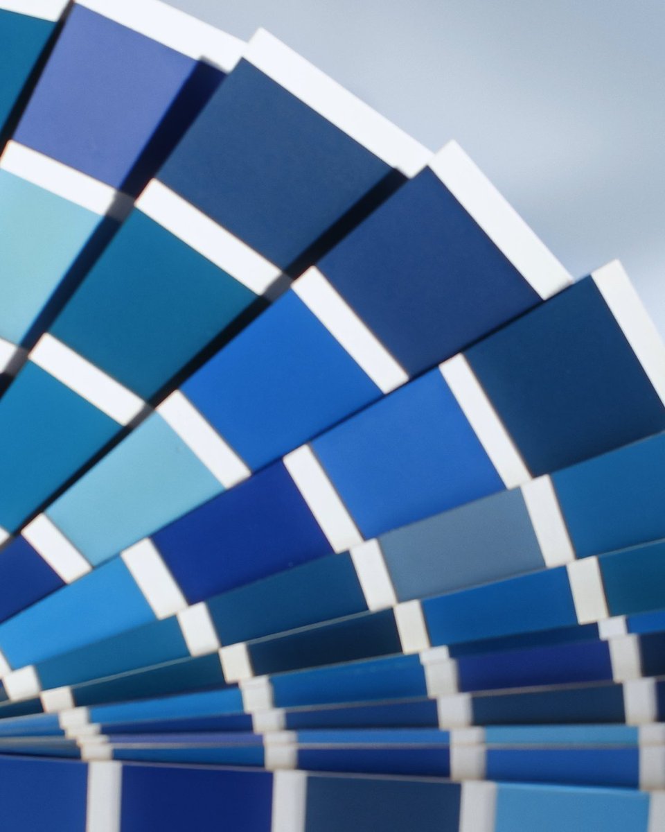 Grey Goose tweet media