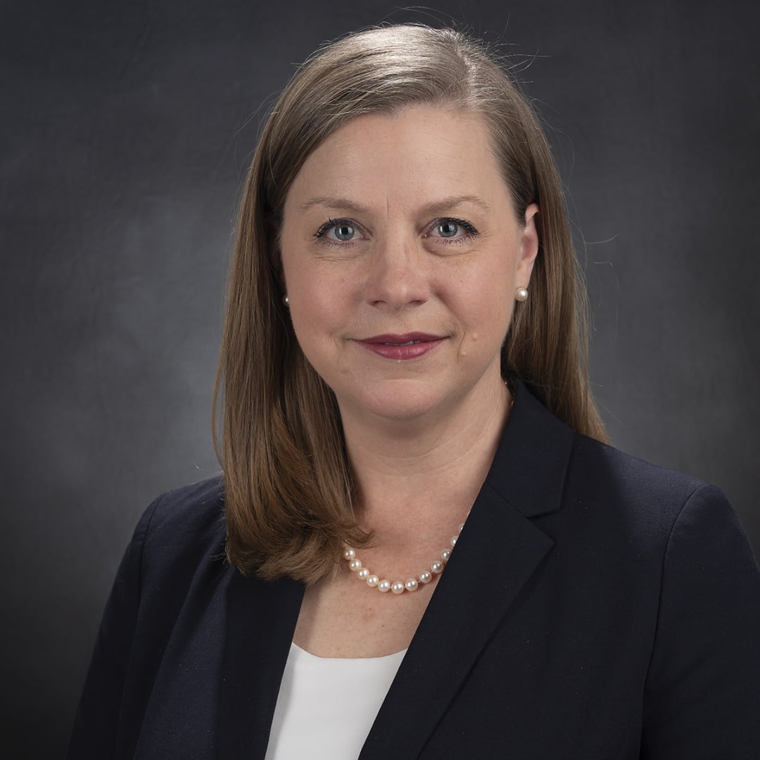 Cointelegraph's tweet photo. 🇺🇸 UPDATE: The Federal Reserve will ease capital requirements for major banks, says Vice Chair Michelle Bowman . https://t.co/p3juM4d1XL
