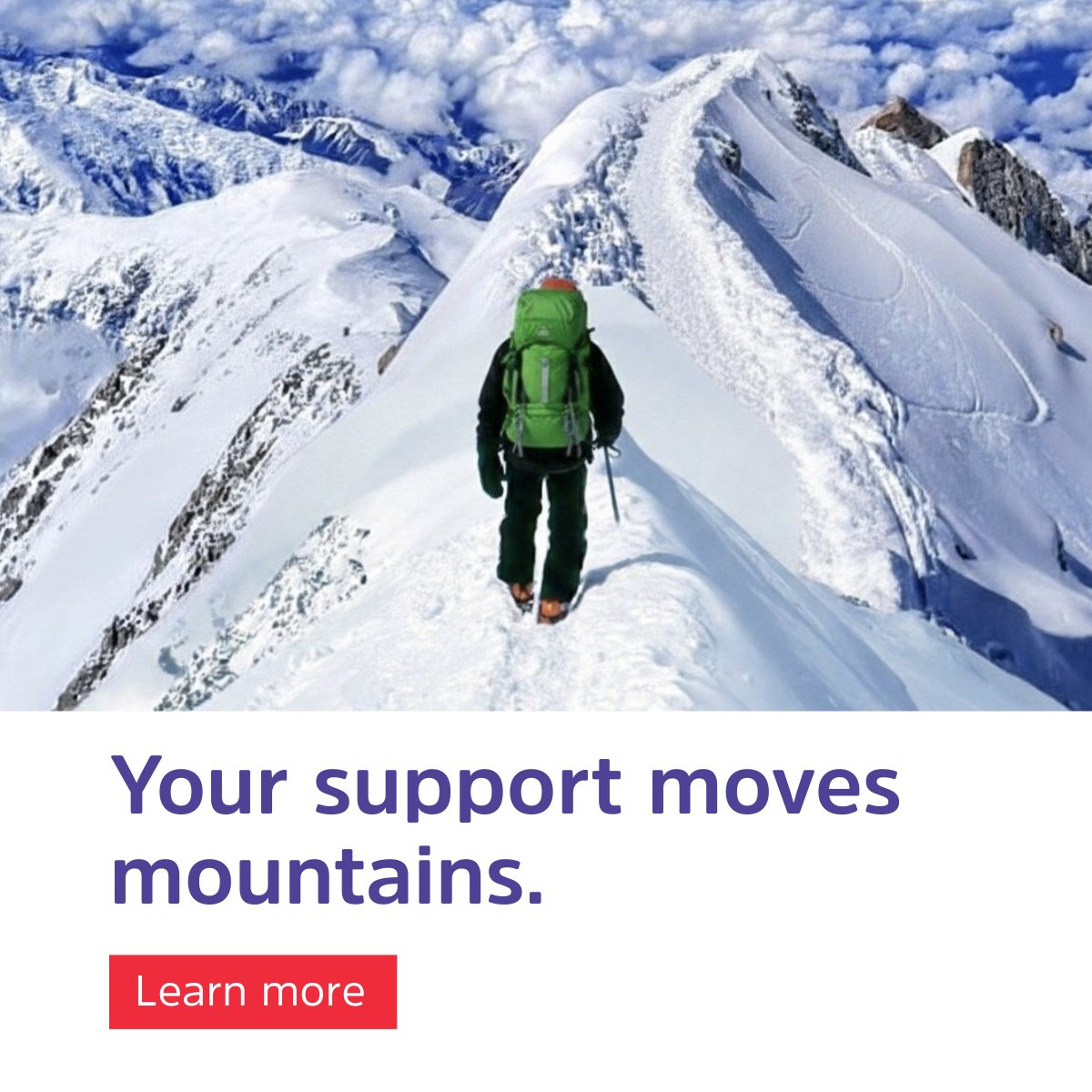 CMH_Foundation tweet media