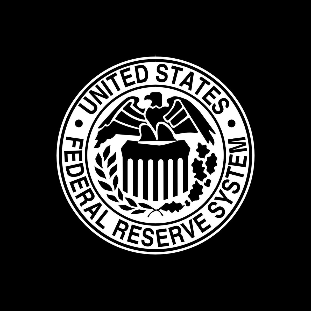 Cointelegraph's tweet photo. 🇺🇸 UPDATE: The Federal Reserve will ease capital requirements for major banks, says Vice Chair Michelle Bowman . https://t.co/p3juM4d1XL