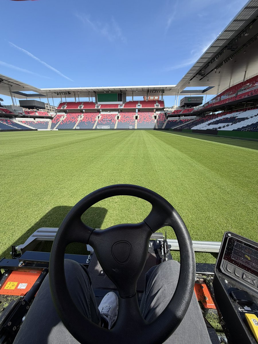 Maritza Martinez tweet media